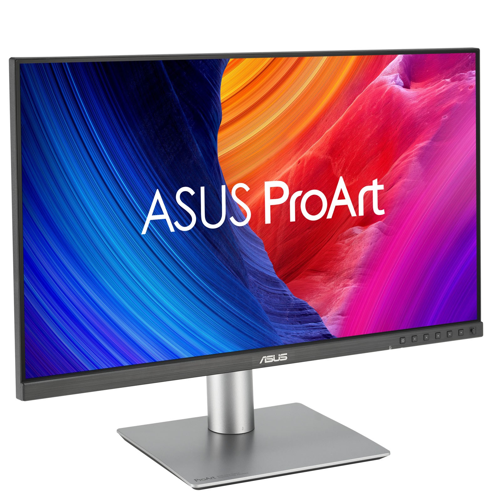 ASUS ProArt Display PA278CFRV 27
