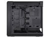 ASUS ProArt PA602 Mid Tower Case - Black 