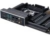 ASUS ProArt X670E-CREATOR WIFI ATX Motherboard for AMD AM5 CPUs