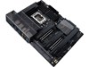 ASUS ProArt Z690-Creator WiFi ATX Motherboard for Intel LGA1700 CPUs