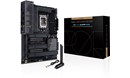 ASUS ProArt Z690-Creator WiFi ATX Motherboard for Intel LGA1700