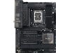 ASUS ProArt Z790-CREATOR WIFI ATX Motherboard for Intel LGA1700 CPUs