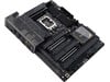 ASUS ProArt Z790-CREATOR WIFI ATX Motherboard for Intel LGA1700 CPUs