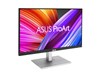 ASUS ProArt 27" Monitor - IPS, 144Hz, 5ms, Speakers, HDMI, DP