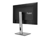 ASUS ProArt 24.1" Monitor - IPS, 75Hz, 5ms, Speakers, HDMI, DP