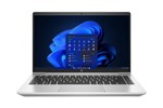 HP ProBook 440 G9 14" i5 8GB 256GB Intel Iris Xe
