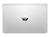HP ProBook 440 G9 14" i5 8GB 256GB Intel Iris Xe