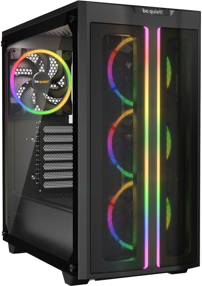 Horizon Gaming PC 2130602 CUSTOM2130602 CCL