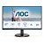 AOC Q27B3MA 27 inch QHD 75Hz VA Monitor