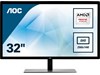 AOC Q3279VWFD8 31.5" QHD IPS 75Hz Monitor