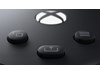 Microsoft Xbox Wireless Controller, Carbon Black