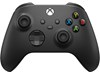 Microsoft Xbox Wireless Controller, Carbon Black