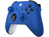 Microsoft Xbox Wireless Controller, Shock Blue