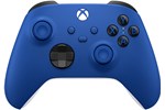 Microsoft Xbox Wireless Controller, Shock Blue