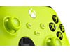 Microsoft Xbox Wireless Controller, Electric Volt