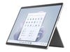 Microsoft Surface Pro 9 for Business Intel Core i5 13" Microsoft Windows 11 Pro 