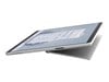 Microsoft Surface Pro 9 for Business Intel Core i5 13" Microsoft Windows 11 Pro 