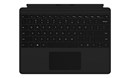 Microsoft Surface Pro X Keyboard in Black