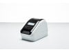 Brother QL-820NW Network Enabled Label Printer