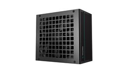 500W DeepCool PF500 80 Plus PSU
