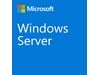 Microsoft Windows Server 2022 Client Access License, 1 License