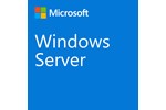 Microsoft Windows Server 2022 Client Access License, 1 License