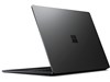 Microsoft Surface Core i5 8GB 256GB Intel Iris Xe 13.5" Laptop - Black