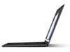 Microsoft Surface Core i5 8GB 256GB Intel Iris Xe 13.5" Laptop - Black