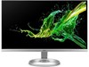 Acer R270 27" Full HD Monitor - IPS, 75Hz, 1ms, HDMI