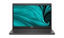 Dell Latitude 3420 14" Laptop - Core i5 2.4GHz, 8GB, GB, Iris Xe