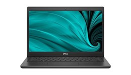 Dell Latitude 3420 14" i5 8GB 256GB Iris Xe Laptop