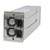 Emacs R2G-5800V 800W Redundant Power Supply