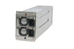 Generic R2G-5800V Power Supply