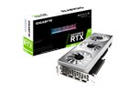 Gigabyte GeForce RTX 3070 Vision OC 8GB Graphics Card