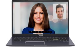 ASUS R522 15.6" Celeron 4GB 64GB Intel UHD 600 Laptop