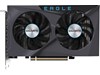 Gigabyte Radeon RX 6500 XT EAGLE 4GB GPU