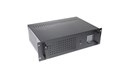 Powercool Rackmount Off-Line UPS, 1500VA, 230V, 50Hz