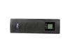Powercool Smart UPS, Rackmount, 2000VA, 1600W, 2x UK, 3x IEC