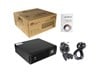 Powercool Smart UPS, Rackmount, 2000VA, 1600W, 2x UK, 3x IEC