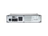 Powercool Rack-Mount Off-Line 850VA UPS with LCD & USB Monitoring