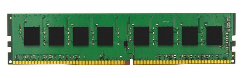 Hasil gambar untuk ram ddr4