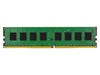 CCL Choice 16GB (1x16GB) 3200MHz DDR4 Memory