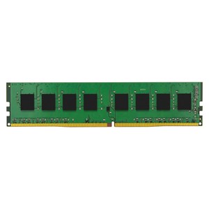 CCL Choice 8GB (1 x 8GB) 2666MHz PC4-21300 1.2V DDR4 Desktop Memory DIMM
