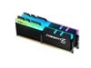 G.Skill Trident Z RGB 64GB (2x32GB) 3200MHz DDR4 Memory Kit
