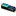 G.Skill Trident Z RGB 64GB Dual Channel DDR4 Desktop Memory Kit, 2 x 32GB, 3200MHz, PC4-25600, C:16, 1.35V