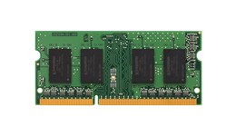 Pulse 8GB (1 x 8GB) 1333MHz DDR3 Laptop Memory