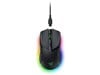 Razer Cobra Pro Wireless Chroma RGB Gaming Mouse