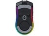Razer Cobra Pro Wireless Chroma RGB Gaming Mouse