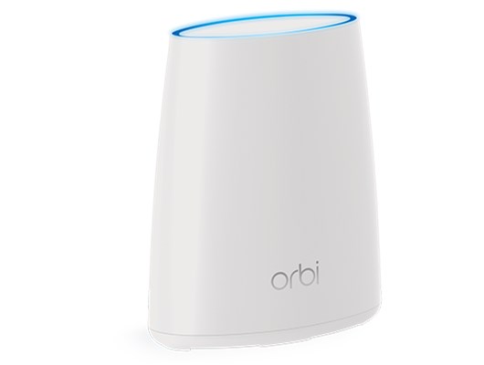 Netgear orbi range extender Clearance
