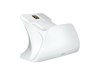 Razer Quick Charging Stand for Xbox in Robot White
